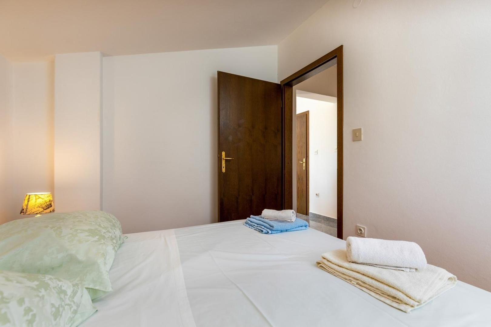 Apartments Pino Rabac Zimmer foto