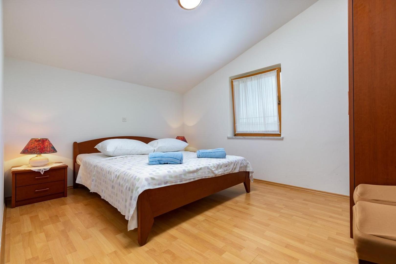Apartments Pino Rabac Zimmer foto
